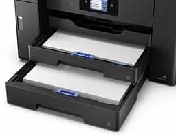 БФП Epson EcoTank M15140 (C11CJ41402) - мініатюра 3