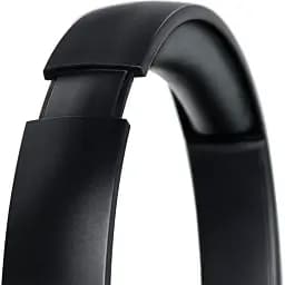 Гарнітура Panasonic RB-HF630BG-K (7086665) - мініатюра 8