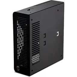 Корпус I-TERRA 51-U - мініатюра 5