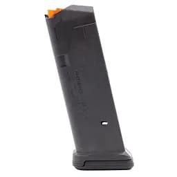 Магазин Magpul PMAG Glock кал. 9 мм 15 патронів