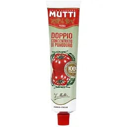 pasta-tomatna-mutti-28-130-h-782738