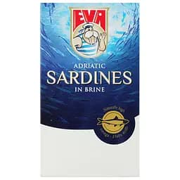 sardyna-eva-v-rozsoli-115-h-877798