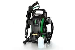 Мойка высокого давления Apro PWH-1400 70-110 Бар(894700)