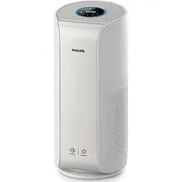 Очищувач повітря Philips Series 3000i AC3055/51 - мініатюра 2
