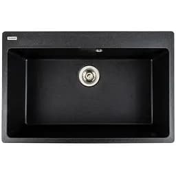 Кухонна мийка Platinum 7850 BOGEMA (SP000038092)