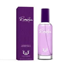 Туалетная вода Montwood Purple Rain pour femme 100 мл