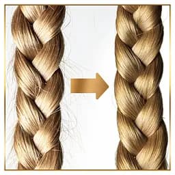 Бальзам-ополіскувач Pantene 3 Minute Miracle Pro-V Гладке та Шовковисте з кондиціонером 220 мл - мініатюра 3