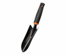 Лопатка для посадки рослин Polax 310 мм (70-030)