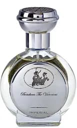 Парфюмированная вода Boadicea the Victorious Imperial 50 мл 