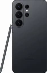Смартфон Samsung Galaxy S26 Ultra 12/256GB Black (SM-S948B) - мініатюра 5