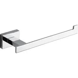 Тримач туалетного паперу VBI Mercury chrome VBI-040212CH Хром