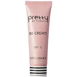 Крем тонирующий Pretty BB Cream, тон 003 (Dark Medium), 30 мл (8000018545451)