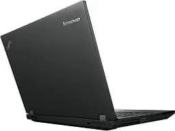 Ноутбук Lenovo ThinkPad L540 (i5-4300M/8/320) - Class A "Б/В" - мініатюра 3