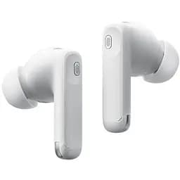 Навушники TWS Blackview AirBuds 12 White (6931548319726) - мініатюра 2