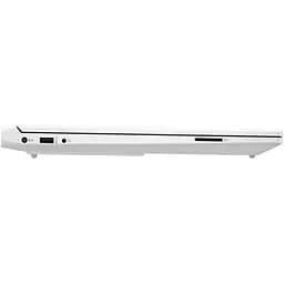 Ноутбук Ігровий HP VICTUS 15-fa1033nn i5-12500H la 45GHz,15.6'',IPS,16GB DDR4,512GB,RTX 4060 8GB,DOS - мініатюра 5