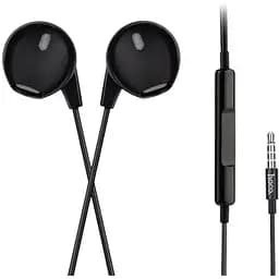 Навушники Hoco for apple M1