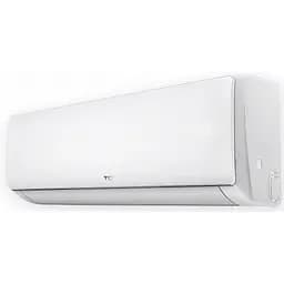 Кондиціонер TCL TAC-09CHSD/XAB1IHB Heat Pump Inverter R32 WI-FI - мініатюра 4