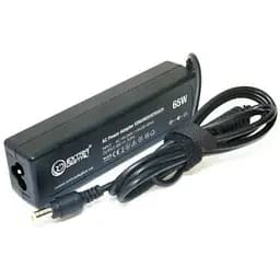 Блок питания ExtraDigital для ноутбуков Lenovo 20V 3.25A 65W 5.5x2.5 (PSL3811)