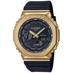 Годинник Casio GM-2100G-1A9ER