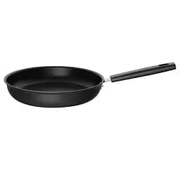 Сковорода Fiskars Hard Face, 28 см (1052224)