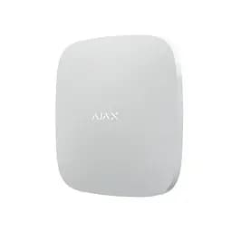 Ретранслятор сигналу Ajax ReX 2 8EU 32669.106.WH1/38207.106WH1 White - мініатюра 2