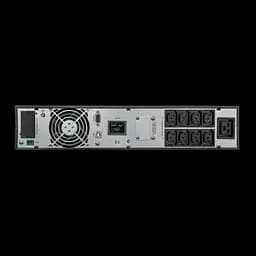 Smart-UPS LogicPower 2000 PRO RM (with battery) - мініатюра 5