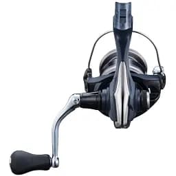 Котушка Shimano Catana FE 2500 3+1BB - мініатюра 4