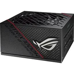 Блок питания ASUS ROG Strix 1000G 1000W Gold (90YE00AA-B0NA00) Б/у,U2