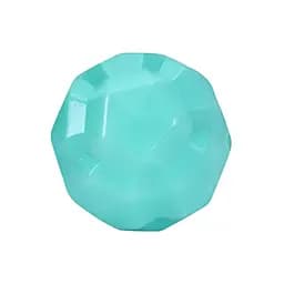 Мяч сверхпрыгущий прыгун "Bouncy Ball" MS 4367, 4 вида, 6,3 см Синий