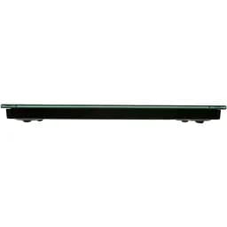 Ваги кухонні Kenwood DS 400 (RW0WDS40000 1/0WDS400001) - мініатюра 3