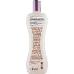 Шампунь для фарбованого волосся BioSilk Color Therapy 355 мл - мініатюра 2