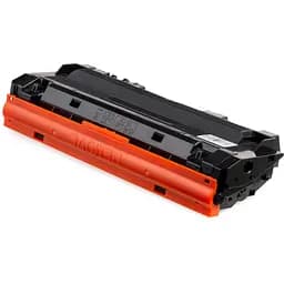 Картридж Vinga XEROX Phaser P3052/3260/WC3215/3225 3K (V-L-106R02778) - мініатюра 3
