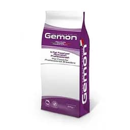 Сухий корм GemonDog Regular курка з рисом для дорослих собак усіх порід 20 кг