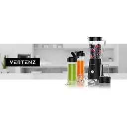 Блендер Vertenz Titan 30 Cup - мініатюра 11