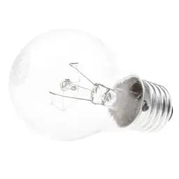 Лампа Brille накаливания 40W E27 WW A55 CL 220 В