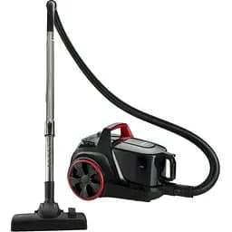 Пилосос Gorenje VCE01SFABKR