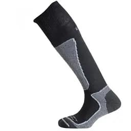 Носки Lorpen SPFM Black XL (LPSP860BXL)