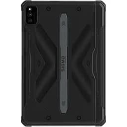Планшет Sigma Mobile Tab A1025 X-Treme 2 4G Dual Sim Black (4827798766910) - мініатюра 2
