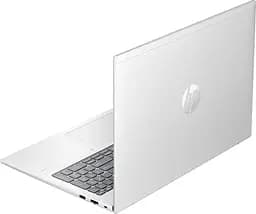 Ноутбук HP 16 ProBook 4 G1i WUXGA IPS/Intel U5-225H/16GB/1TB/RTX 3050 4GB/DOS (B1BC9AV_V7) - мініатюра 4