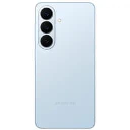Мобільний телефон Samsung Galaxy S26 12/256Gb Sky Blue (SM-S942BLBGEUC) - мініатюра 5