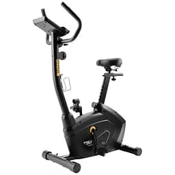 Велотренажер Trex Sport TX-550MB Hyper магнітний чорний