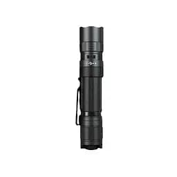 Ліхтар ручний Fenix PD32R (1047-PD32R) - мініатюра 4