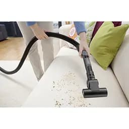 Турбонасадка для м'яких меблів Karcher (2.903-001.0) - мініатюра 2