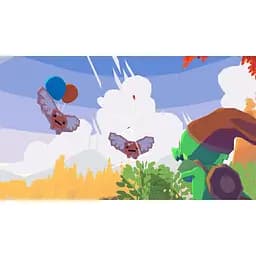 Ключ активації Microsoft Lil Gator Game для Xbox One/Series S/X - мініатюра 7