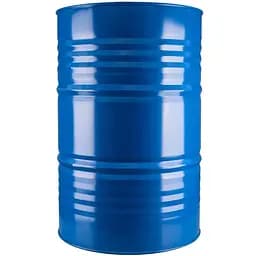 Олива Aminol Т-1500 180 кг бочка 200 л