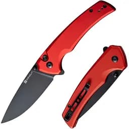 Ніж складаний Sencut Serene S21022B-2