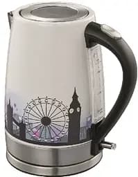 Електрочайник Liberty KX-177 London Premium