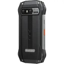 Смартфон Blackview N6000 SE 4/128Gb Global EU Black [117211] - мініатюра 5