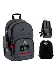 Рюкзак Kite Education 585 NR