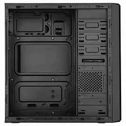 Корпус GameMax MT521-NP (MT521-NP) Без БП - мініатюра 2